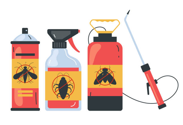 Best Pest Removal Services  in Theresa, WI